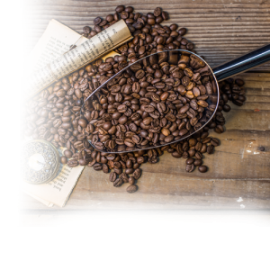 image of coffee accreditation